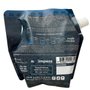 Kit Limpeza de Bicicleta Solifes Economic Cleaning