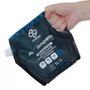 Kit Limpeza de Bicicleta Solifes Economic Cleaning