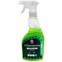 Kit Limpeza e Lubrificação de Bicicleta Solifes Total Lube