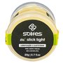Kit Limpeza e Lubrificação de Bicicleta Solifes Total Lube