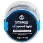 Kit Limpeza e Lubrificação de Bicicleta Solifes Total Lube