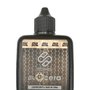 Kit Limpeza de Bicicleta Solifes Desengraxante Biodegradável 500ml + Lubrificante Lub Cera PTFE 120ml