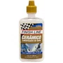 Kit Lubrificante de Bicicleta Finish Line Cerâmico 120ml 2 Unidades