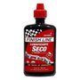 Kit Lubrificante de Bicicleta Finish Line Premium Bike Care Kit Lubrificante de Bicicleta Finish Line Premium Bike Care