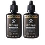 Kit Lubrificante de Bicicleta Solifes Lub Cera PTFE 25ml 2 Unidades