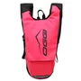 Kit Mochila de Hidratação Oggi Big Wheel Race 2L 2 Unidades