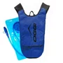 Kit Mochila de Hidratação Oggi Big Wheel Race 2L 2 Unidades
