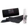 Kit Oakley de Limpeza de Lente