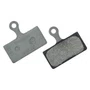 Kit Pastilha Freio de Bicicleta Shimano Deore G05S-RX 2 Unidades