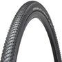 Kit Pneu de Bicicleta Arisun Gravel Plus 700X40 Tubeless 2 Unidades