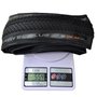 Kit Pneu de Bicicleta Arisun Gravel Plus 700X40 Tubeless 2 Unidades