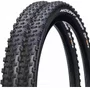 Kit Pneu de Bicicleta Arisun Mount Bona 29x2.35 Tubeless 2 Unidades
