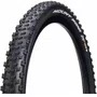 Kit Pneu de Bicicleta Arisun Mount Bona 29x2.35 Tubeless 2 Unidades