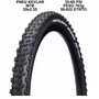 Kit Pneu de Bicicleta Arisun Mount Bona 29x2.35 Tubeless 2 Unidades