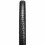 Kit Pneu de Bicicleta Arisun Mount Bona 29x2.35 Tubeless 2 Unidades