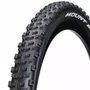 Kit Pneu de Bicicleta Arisun Mount Bona 29x2.35 Tubeless 2 Unidades