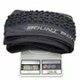 Kit Pneu de Bicicleta Arisun Mount Bona 29x2.35 Tubeless 2 Unidades