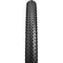 Kit Pneu de Bicicleta Arisun Mount Graham MTB 29x2.20 Kevlar 2 Unidades