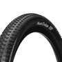Kit Pneu de Bicicleta Arisun Mount Graham MTB 29x2.20 Kevlar 2 Unidades