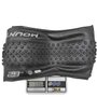 Kit Pneu de Bicicleta Arisun Mount Graham MTB 29x2.20 Kevlar 2 Unidades