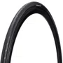 Kit Pneu de Bicicleta Arisun Rapide 700x25+ Câmara Kenda Presta 48mm + Remendo Birzman