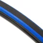 Kit Pneu de Bicicleta Arisun Vitesse Road 700x23c Kevlar 2 Unidades