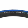 Kit Pneu de Bicicleta Arisun Vitesse Road 700x23c Kevlar 2 Unidades
