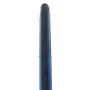Kit Pneu de Bicicleta Arisun Vitesse Road 700x23c Kevlar 2 Unidades