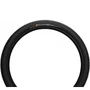 Kit Pneu de Bicicleta Continental Cross King Protection 29x2.3 Tubeless 2 Unidades
