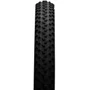Kit Pneu de Bicicleta Continental Cross King Protection 29x2.3 Tubeless 2 Unidades