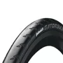 Kit Pneu de Bicicleta Continental Gatorskin Black Edition 700x25 2 Unidades