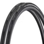 Kit Pneu de Bicicleta Continental Grand Prix 5000 S 700x25 Tubeless 2 Unidades