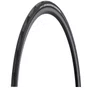 Kit Pneu de Bicicleta Continental Grand Prix 5000 S 700x25 Tubeless 2 Unidades