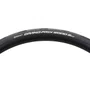 Kit Pneu de Bicicleta Continental Grand Prix 5000 S 700x25 Tubeless 2 Unidades