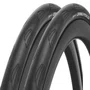 Kit Pneu de Bicicleta Continental Grand Prix 700x28 Tubeless 2 Unidades