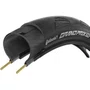 Kit Pneu de Bicicleta Continental Grand Prix 700x30 Tubeless 2 Unidades