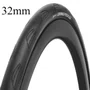 Kit Pneu de Bicicleta Continental Grand Prix 700x32 Tubeless 2 Unidades
