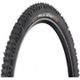 Kit Pneu de Bicicleta Continental Trail King ShieldWall 29x2.20 Tubeless 2 Unidades