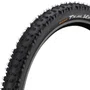Kit Pneu de Bicicleta Continental Trail King ShieldWall 29x2.20 Tubeless 2 Unidades