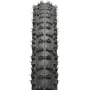Kit Pneu de Bicicleta Continental Trail King ShieldWall 29x2.20 Tubeless 2 Unidades