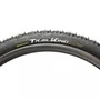 Kit Pneu de Bicicleta Continental Trail King ShieldWall 29x2.20 Tubeless 2 Unidades
