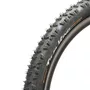 Kit Pneu de Bicicleta Continental Trail King ShieldWall 29x2.20 Tubeless 2 Unidades