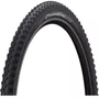 Kit Pneu de Bicicleta Continental Trail King ShieldWall 29x2.20 + Cross King Performance 29x2.20 Tubeless