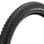 Kit Pneu de Bicicleta Continental Trail King ShieldWall 29x2.20 + Cross King Performance 29x2.20 Tubeless