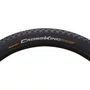 Kit Pneu de Bicicleta Continental Trail King ShieldWall 29x2.20 + Cross King Performance 29x2.20 Tubeless