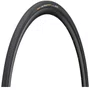 Kit Pneu de Bicicleta Continental Ultra Sport III 700x25c 2 Unidades