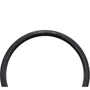 Kit Pneu de Bicicleta Continental Ultra Sport III 700x25c 2 Unidades