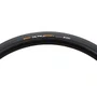Kit Pneu de Bicicleta Continental Ultra Sport III 700x25c 2 Unidades