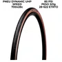 Kit Pneu de Bicicleta Goodyear Eagle 700x28c Tubeless 2 Unidades