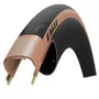 Kit Pneu de Bicicleta Goodyear Eagle 700x28c Tubeless 2 Unidades